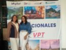 VPT llega a República Dominicana de la mano de Grupo Logitur”