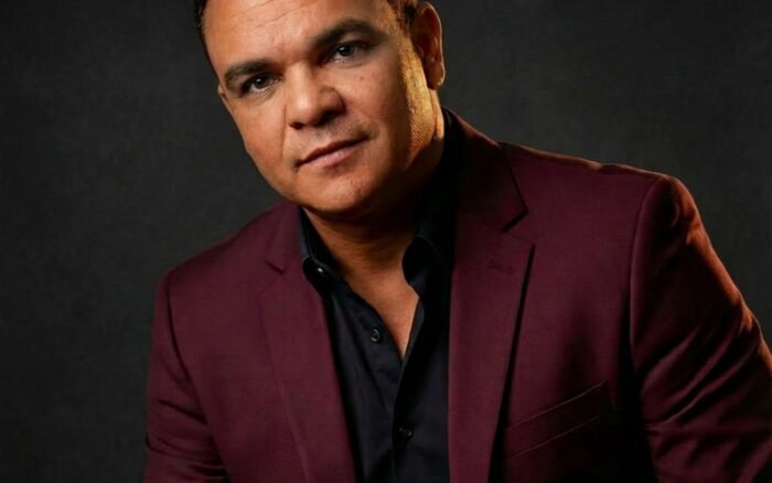 Nelson Nelson lanza el video de “Duele” mientras continúa subiendo en los charts de bachata en República Dominicana