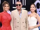 Wason Brazobán vuelve a la televisión tras una década en especial de “Ellas en la Noche”