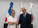 Acuerdo entre TNR e ITSC crea primer Técnico Superior en Riego Agrícola