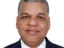 TSE ordena levantamiento oposición a cuentas bancarias a Partido Humanista Dominicano