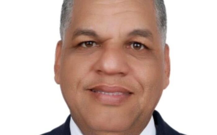 TSE ordena levantamiento oposición a cuentas bancarias a Partido Humanista Dominicano