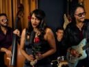 MarteOvenus presenta un nuevo viaje romántico con “Colección de Amor Vol. 2”