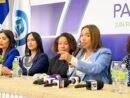 País Posible inicia proceso nacional de crecimiento, organización y apertura de cara a las elecciones de 2028