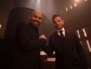 Omar Enrique y Omar Acedo, “Los Omares”, lanzan el álbum “Vida”, la nueva joya del merengue