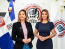 Distrito municipal de San Luis se suma a la Feria de Empleos Presencial ITSC-SANESTO
