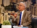Tomás Hernández Alberto respalda el plan anticrisis del presidente Luis Abinader y afirma que “el Gobierno vuelve a poner a la gente en el centro de sus decisiones”