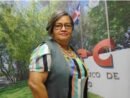 Centro de Estudios de Género (CEG), cuestiona decisión judicial en caso de pelotero Wander Franco